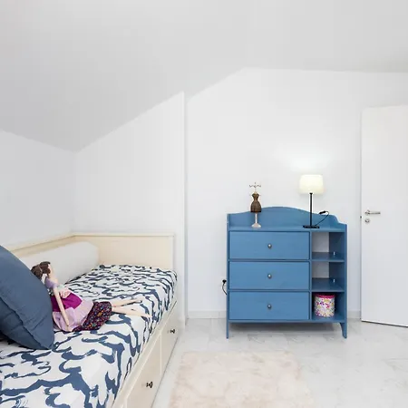 Home2book Comfort Getaway Terrace & Bbq, Radazul