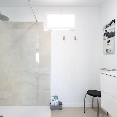 Home2book Comfort Getaway Terrace & Bbq, *