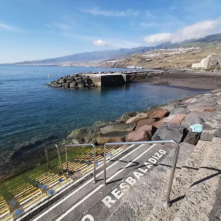 Home2book Comfort Getaway Terrace & Bbq, * Radazul