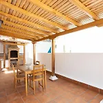 Home2book Comfort Getaway Terrace & Bbq, * Радазул