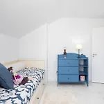 Home2book Comfort Getaway Terrace & Bbq, Радазул