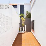 Дом отдыха Home2book Comfort Getaway Terrace & Bbq, *