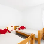 Home2book Comfort Getaway Terrace & Bbq, *