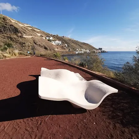 Home2book Comfort Getaway Terrace & Bbq, Semesterbostad