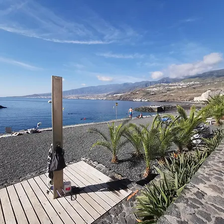 Home2book Comfort Getaway Terrace & Bbq,