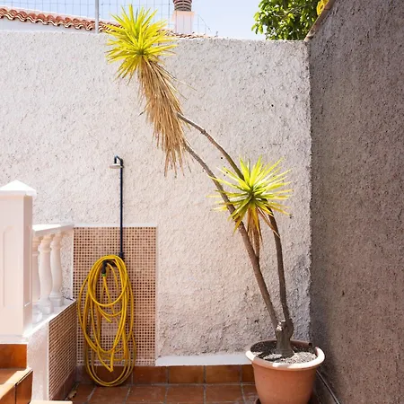 Home2book Comfort Getaway Terrace & Bbq, *