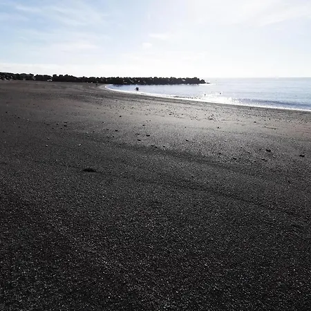 Home2book Comfort Getaway Terrace & Bbq, Radazul