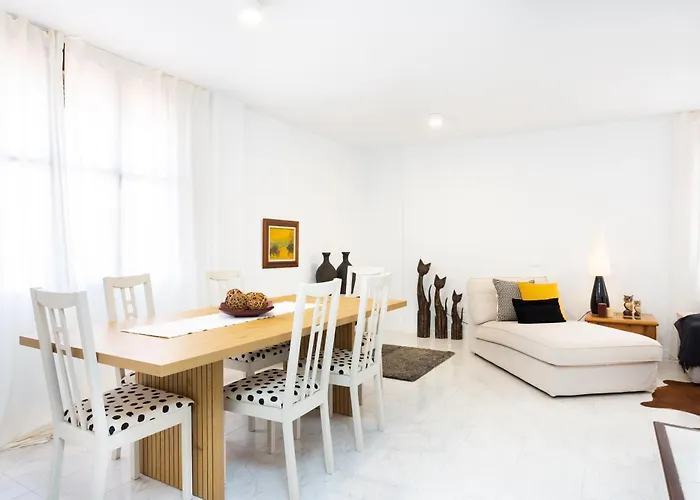 度假居 Home2book Comfort Getaway Terrace & Bbq,