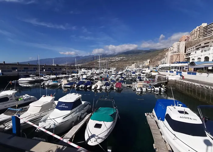 Home2book Comfort Getaway Terrace & Bbq, 度假居 Radazul