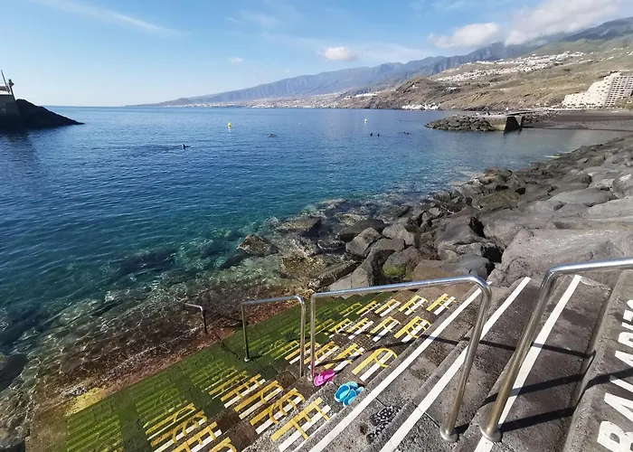 度假居 Home2book Comfort Getaway Terrace & Bbq,