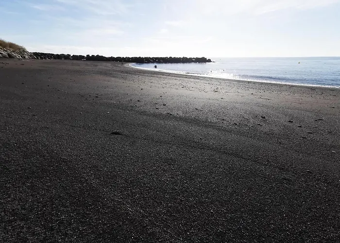 Home2book Comfort Getaway Terrace & Bbq, Radazul