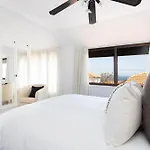 Home2book Comfort Getaway Terrace & Bbq, Radazul