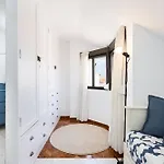 Home2book Comfort Getaway Terrace & Bbq, Radazul