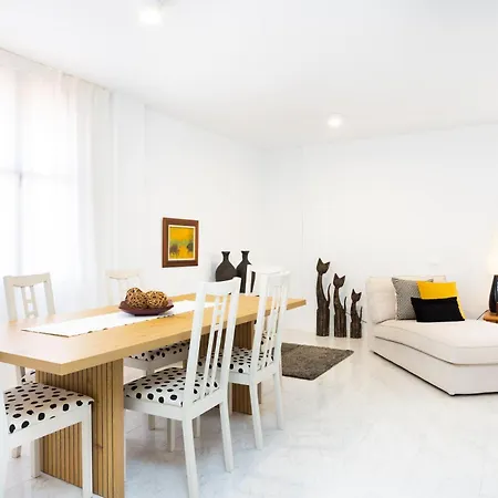 Dom wakacyjny Home2book Comfort Getaway Terrace & Bbq,