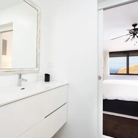 Home2book Comfort Getaway Terrace & Bbq, * Radazul