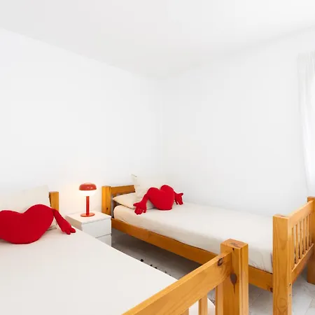 Home2book Comfort Getaway Terrace & Bbq, *