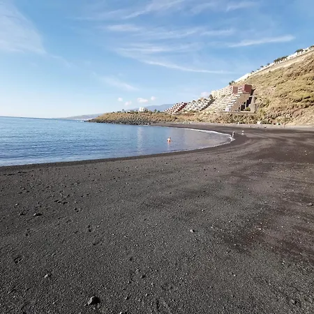 Home2book Comfort Getaway Terrace & Bbq, *