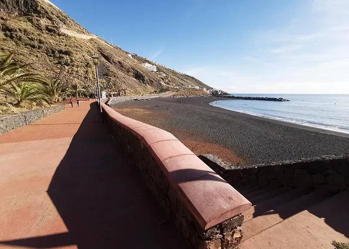 Dom wakacyjny Home2book Comfort Getaway Terrace & Bbq, *