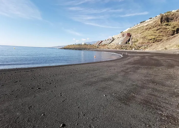 Home2book Comfort Getaway Terrace & Bbq, *