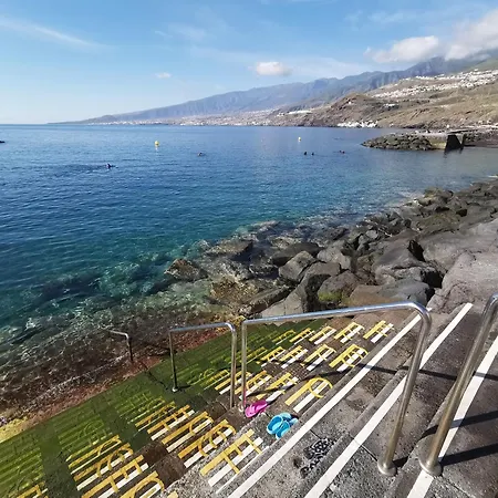 Feriehus Home2book Comfort Getaway Terrace & Bbq,