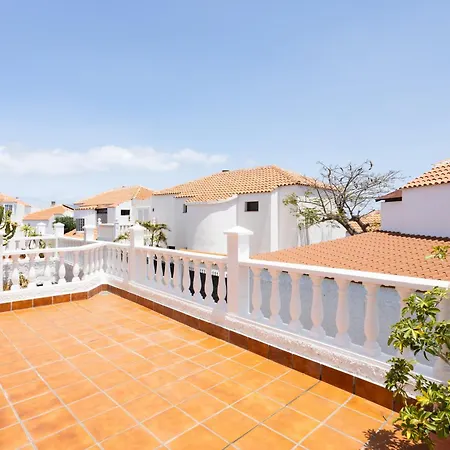 Feriehus Home2book Comfort Getaway Terrace & Bbq, *