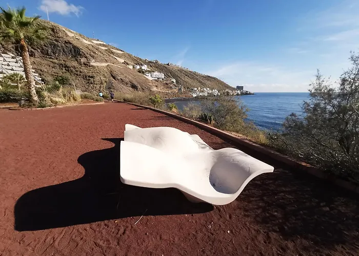 Home2book Comfort Getaway Terrace & Bbq, Сasa de vacaciones