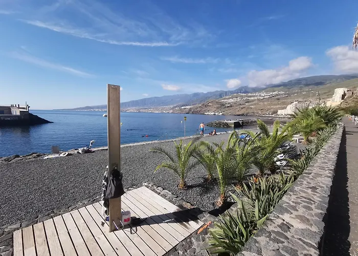 Home2book Comfort Getaway Terrace & Bbq,