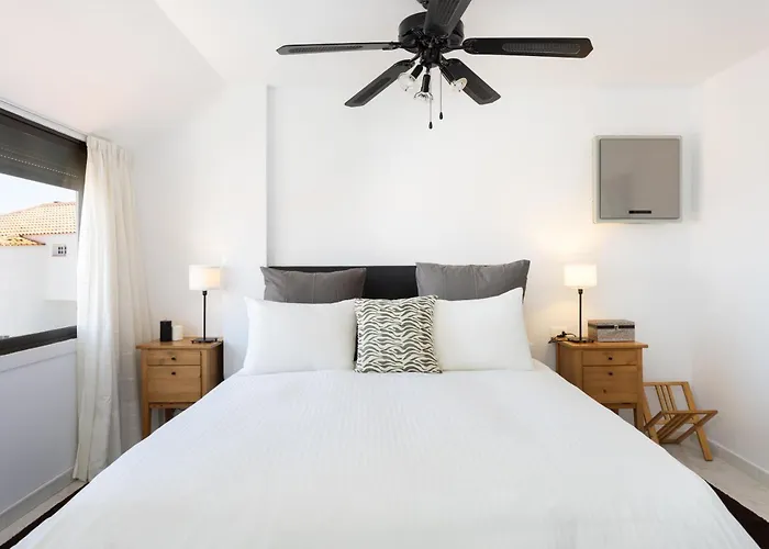 Home2book Comfort Getaway Terrace & Bbq, Сasa de vacaciones