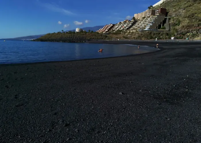 Home2book Comfort Getaway Terrace & Bbq, Сasa de vacaciones *