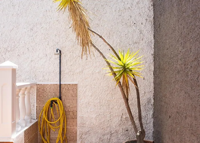 Home2book Comfort Getaway Terrace & Bbq, *