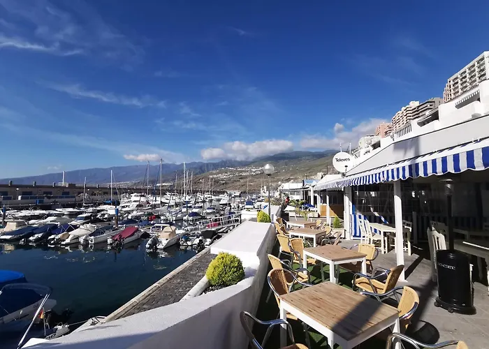 Home2book Comfort Getaway Terrace & Bbq, *