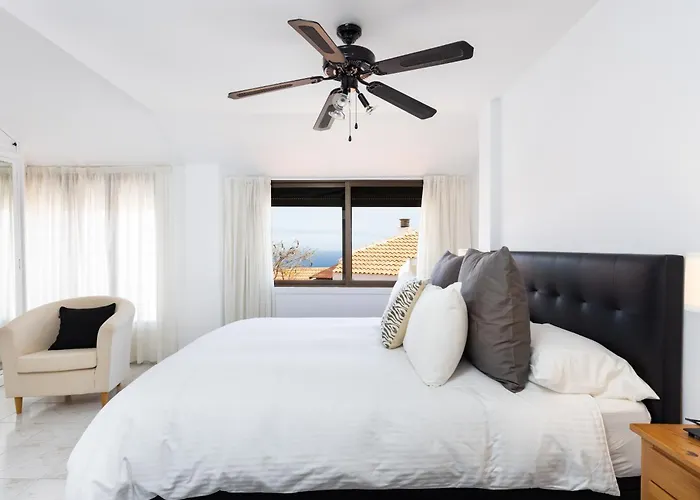 Home2book Comfort Getaway Terrace & Bbq, Сasa de vacaciones