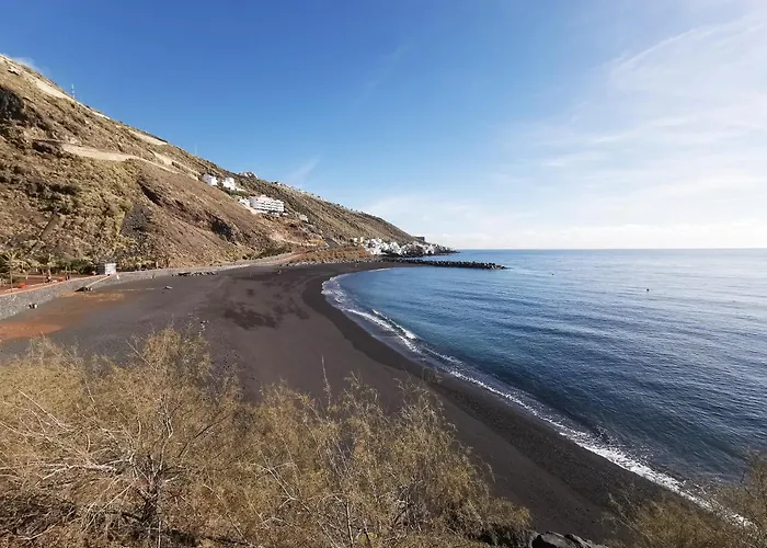 Сasa de vacaciones Home2book Comfort Getaway Terrace & Bbq, *