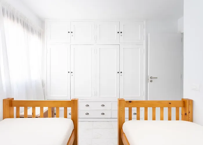 Home2book Comfort Getaway Terrace & Bbq, Сasa de vacaciones